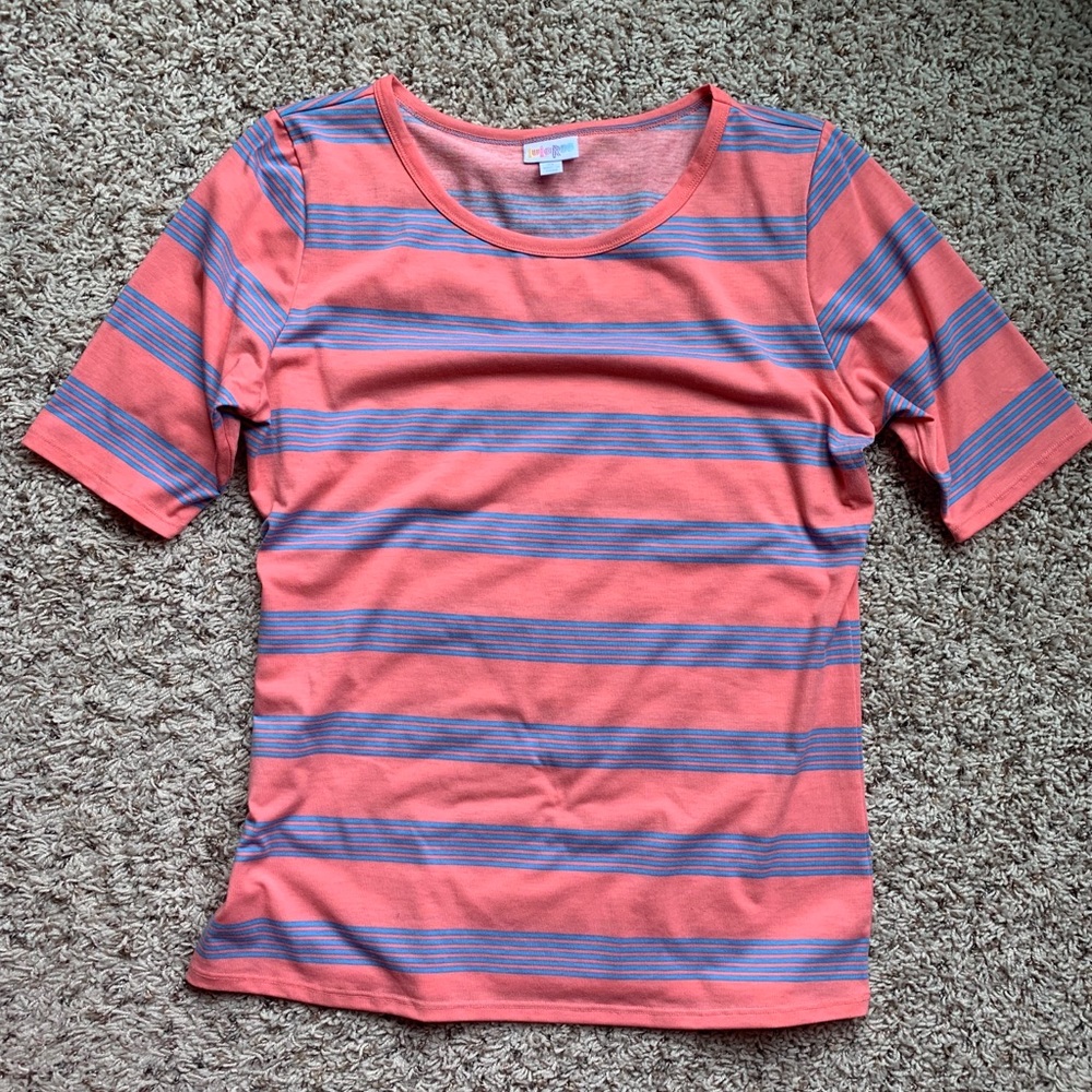 LuLaRoe Gigi